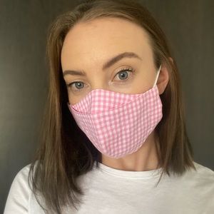 Meet your Posher, Bethan